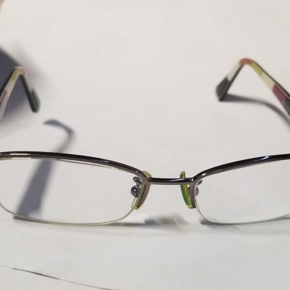 Coach - Picture 6 of 7